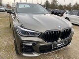 BMW X6  | 37485