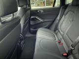 BMW X6  | 37519