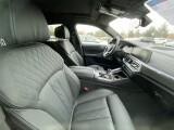 BMW X6  | 37510