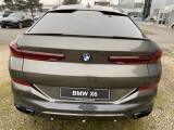 BMW X6  | 37502