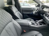 BMW X6  | 37512