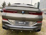BMW X6  | 37500