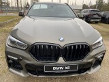 BMW X6  | 37486