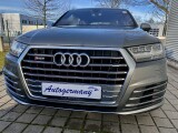 Audi SQ7 | 37525