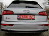 Audi SQ5 | 37594