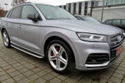Audi SQ5 | 37582