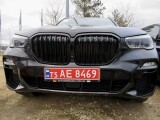BMW X5  | 37625