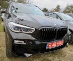 BMW X5  | 37616