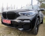 BMW X5  | 37622