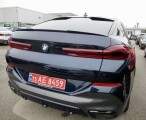 BMW X6  | 37661