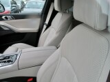 BMW X6  | 37683
