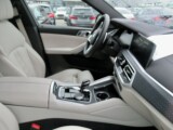 BMW X6  | 37694