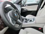 BMW X6  | 37685