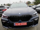 BMW X6  | 37670