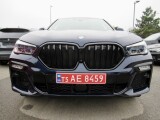 BMW X6  | 37672