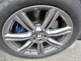 BMW X6  | 37701