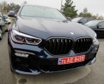 BMW X6  | 37674