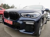 BMW X6  | 37679