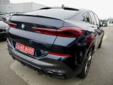 BMW X6  | 37664
