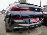 BMW X6  | 37668