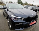 BMW X6  | 37675