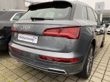 Audi Q5 | 37730