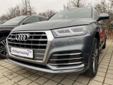 Audi Q5 | 37710