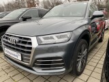 Audi Q5 | 37711