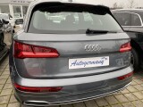 Audi Q5 | 37723