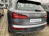 Audi Q5 | 37722