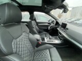 Audi Q5 | 37750