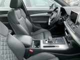 Audi Q5 | 37754