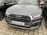 Audi Q5 | 37706