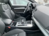 Audi Q5 | 37749