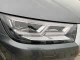 Audi Q5 | 37756