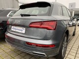 Audi Q5 | 37733