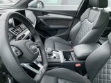 Audi Q5 | 37739