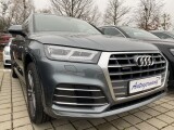 Audi Q5 | 37720