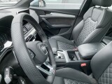 Audi Q5 | 37737