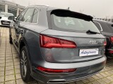 Audi Q5 | 37724