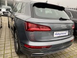 Audi Q5 | 37726