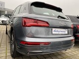 Audi Q5 | 37725