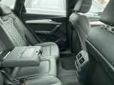 Audi Q5 | 37743