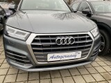 Audi Q5 | 37715