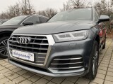 Audi Q5 | 37709