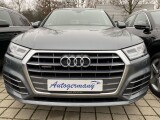 Audi Q5 | 37704