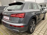 Audi Q5 | 37729