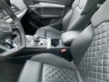 Audi Q5 | 37744