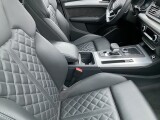 Audi Q5 | 37747