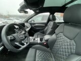 Audi Q5 | 37740